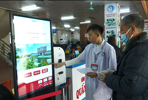 anh tin bai